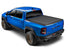 BAK 22-24 Toyota Tundra Revolver X4s 5.6ft Bed w/T-Slot Rails