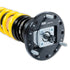 ST XTA-Height Adjustable Coilovers 08-13 BMW 1Series E82 Coupe 128i/135i - Striker Modified