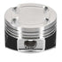 Wiseco MAZDA Turbo -4cc 1.201 X 84MM Piston Shelf Stock Kit - Striker Modified