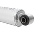 Belltech 2019+ GM Silverado / Sierra 1500 2WD / 4WD Street Performance Rear Lowering Shock - Striker Modified
