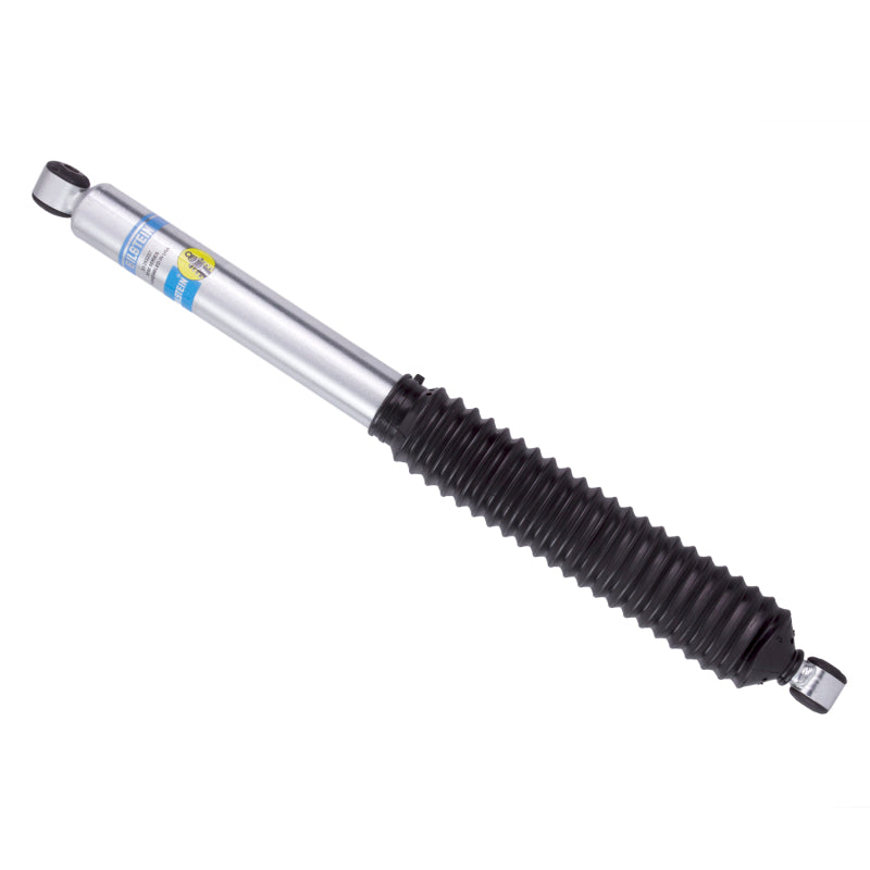 Bilstein 5100 Series 15-16 Ford F-150 Rear 46mm Monotube Shock Absorber - Striker Modified