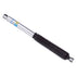 Bilstein 5100 Series 15-16 Ford F-150 Rear 46mm Monotube Shock Absorber - Striker Modified