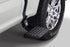 AMP Research 15-22 Ford F150 All Beds BedStep2 - Black - Striker Modified
