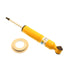 Bilstein B6 1990 Mazda Miata Base Rear 46mm Monotube Shock Absorber - Striker Modified