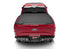 BAK 2024 Toyota Tacoma Revolver X4s 6ft Bed Cover - Striker Modified