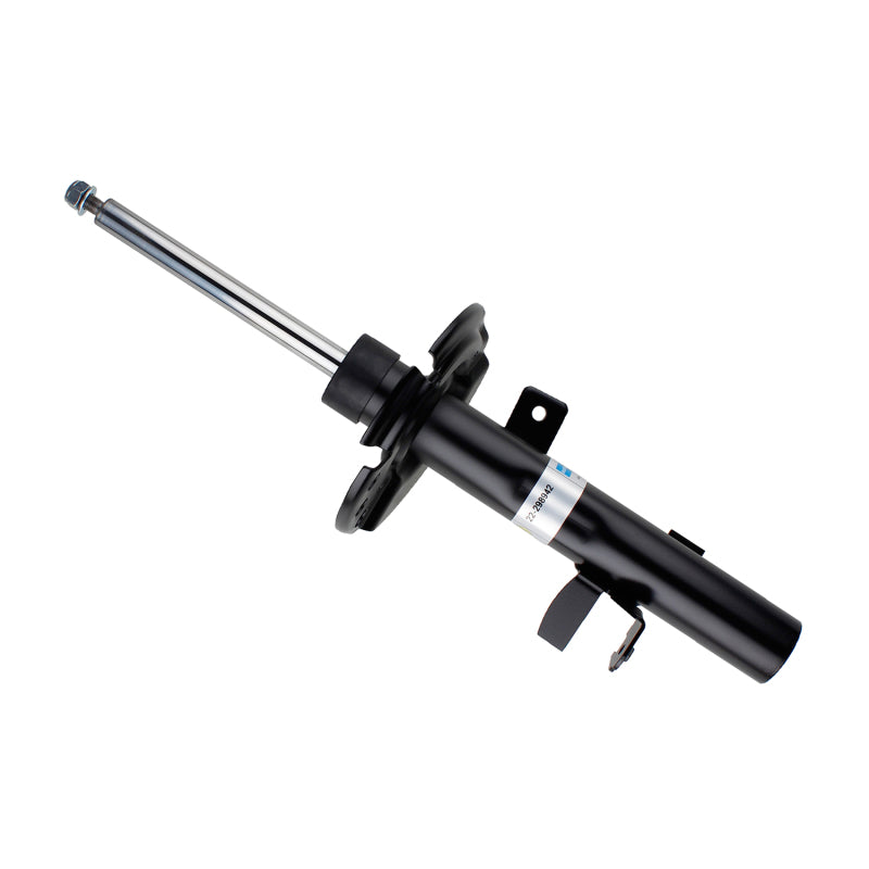 Bilstein B4 OE 14-19 Ford Escape w/o EDC Front Right Strut Assembly Front Left - Striker Modified
