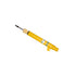 Bilstein B8 Mazda 6 (GG GY)FR Monotube Shock Absorber - Striker Modified
