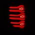 User 5