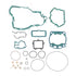 Athena 22-23 FANTIC XX 250 Complete Gasket Kit