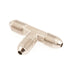 ARB Adapter Jic4M Tee 2Pk - Striker Modified