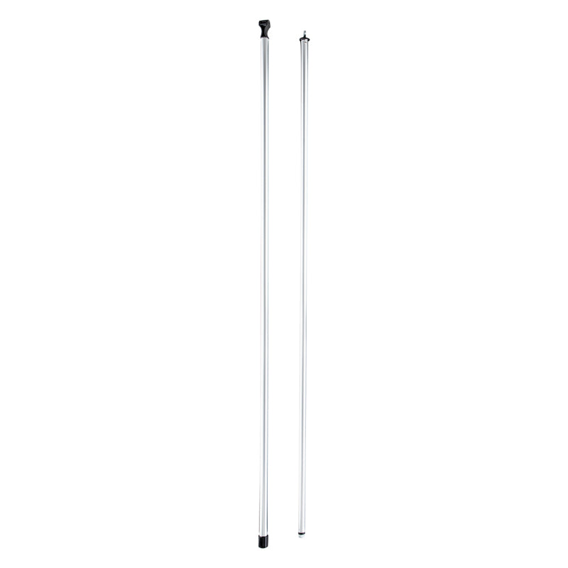 ARB Awning Full Arm 2500mm 98In - Striker Modified