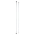 ARB Awning Full Arm 2500mm 98In - Striker Modified