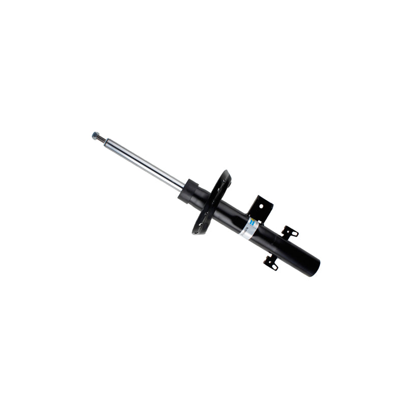 Bilstein B4 OE Replacement 15-18 Land Rover LR2 Suspension Strut Assembly - Striker Modified