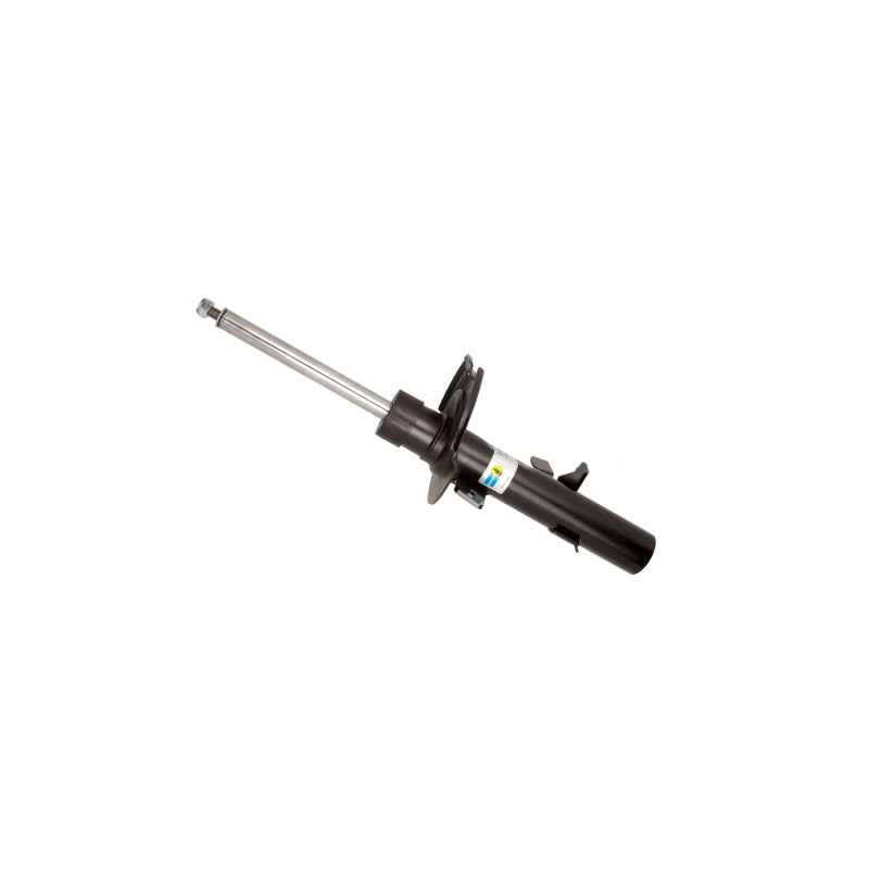 Bilstein B4 14-16 Ford Transit Connect Base Front Right Twintube Shock Absorber - Striker Modified