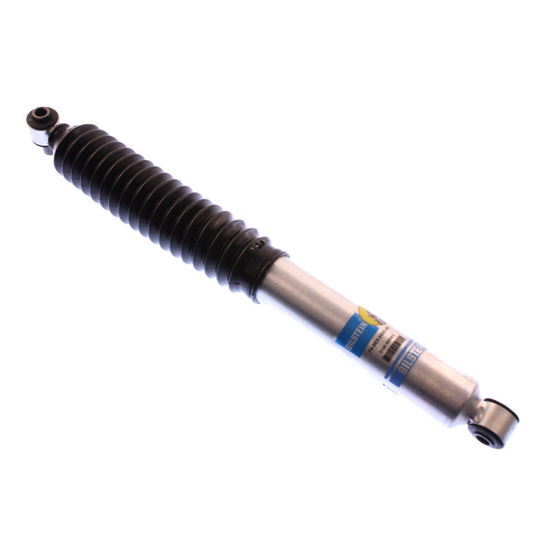 Bilstein 5100 Series 73-91 Chevrolet Blazer Custom Deluxe Front 46mm Monotube Shock Absorber - Striker Modified