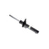 Bilstein B4 OE Replacement 15-18 Audi A3/A3 Quattro Front Twintube Strut Assembly - Striker Modified