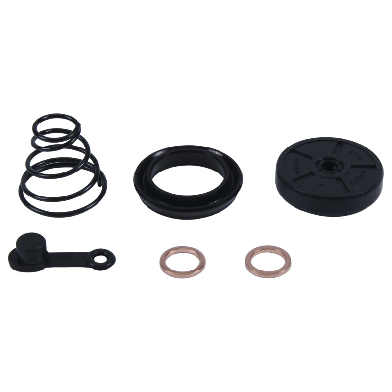 All Balls Racing 98-04 Suzuki VL1500 Intruder Slave Cylinder Rebuild Kit Clutch - Striker Modified