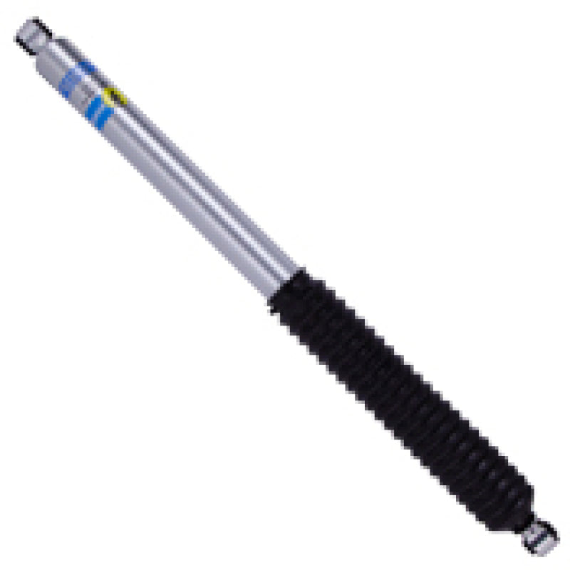 Bilstein B8 17-19 Ford F250/F350 Super Duty Rear Shock (4WD Only/Lifted Height 1.5-3in) - Striker Modified
