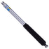 Bilstein B8 17-19 Ford F250/F350 Super Duty Rear Shock (4WD Only/Lifted Height 1.5-3in) - Striker Modified