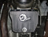 aFe Power Cover Trans Pan Machined COV Trans Pan Dodge Diesel Trucks 94-07 L6-5.9L (td) Machined - Striker Modified