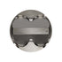 Wiseco Toyota 2JZGTE 3.0L 86.5mm +.5mm Oversize Bore 33.98 Comp Ht Asymmetric Skirt Piston Set - Striker Modified