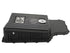 aFe Power Transmission Pan Black Machined 11-14 Ford 6R140 Trucks V8 6.7L (td) - Striker Modified