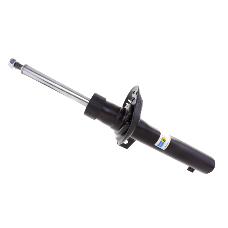 Bilstein B4 2007 Audi TT Sport Front Suspension Strut Assembly - Striker Modified