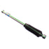 Bilstein 5100 Series 2009 Ford F-150 FX4 Rear 46mm Monotube Shock Absorber - Striker Modified