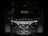 AWE Tuning 2021+ Cadillac CT4-V Blackwing SwitchPath Exhaust - Chrome Silver Tips