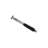 Bilstein 5100 Series 2009 Jeep Wrangler X-S Rear 46mm Monotube Shock Absorber - Striker Modified