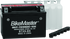 BikeMaster BTX9-BS Battery - Striker Modified