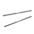 Hotchkis Dodge/Plymouth  B & E-Body Performance Torsion Bars (Pair) - Striker Modified