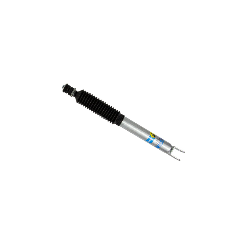 Bilstein 5100 Series 2000 Chevrolet Tahoe LT Front 46mm Monotube Shock Absorber - Striker Modified