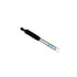 Bilstein 5100 Series 2000 Chevrolet Tahoe LT Front 46mm Monotube Shock Absorber - Striker Modified