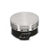 Wiseco Mini-Cooper 2002-5 FT 8.5:1 Turbo 77.5mm Piston Shelf Stock Kit - Striker Modified