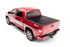BAK 2024 Toyota Tacoma 5ft Bed BAKFlip G2 - Striker Modified