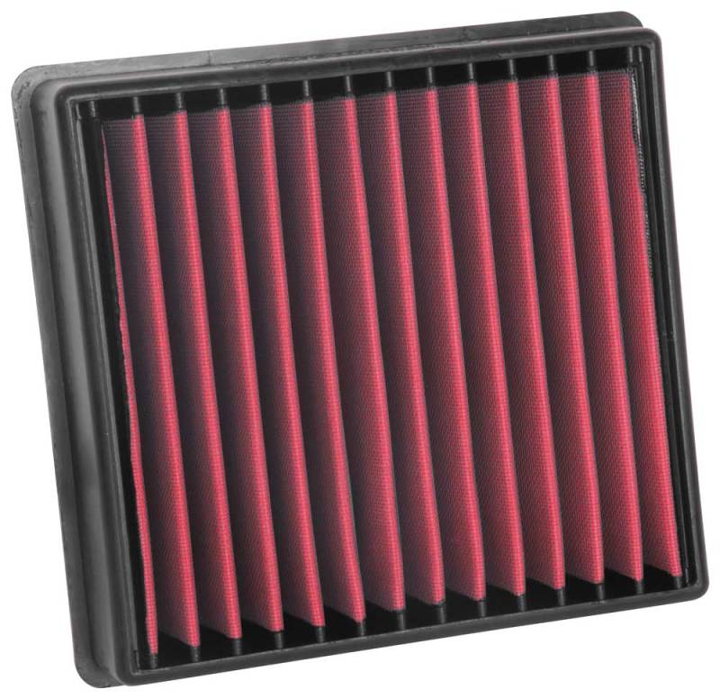 Airaid 18-19 Ford F-150 Synthamax Replacement Air Filter - Striker Modified