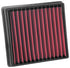 Airaid 18-19 Ford F-150 Synthamax Replacement Air Filter - Striker Modified