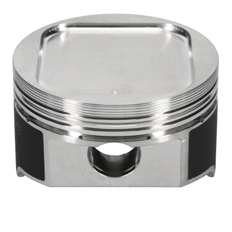Wiseco Subaru WRX EJ20 STROKER 1.181CH Piston Shelf Stock Kit - Striker Modified