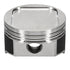 Wiseco Subaru WRX EJ20 STROKER 1.181CH Piston Shelf Stock Kit - Striker Modified
