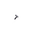 Bilstein 5125 Series KBOA Lifted Truck 550.50mm Shock Absorber - Striker Modified
