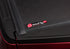 BAK 99-07 Ford Super Duty 8ft Bed BAKFlip G2 - Striker Modified