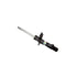 Bilstein B4 14-16 Ford Focus Front Left Twintube Strut Assembly - Striker Modified