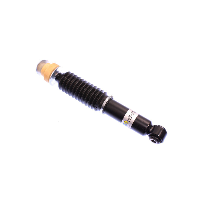 Bilstein B4 1997 Jaguar XK8 Base Rear 46mm Monotube Shock Absorber - Striker Modified