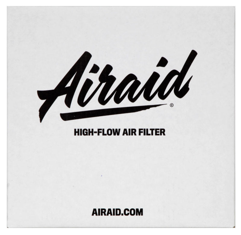 Airaid Kit Replacement Filter - Striker Modified