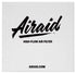 Airaid Kit Replacement Filter - Striker Modified