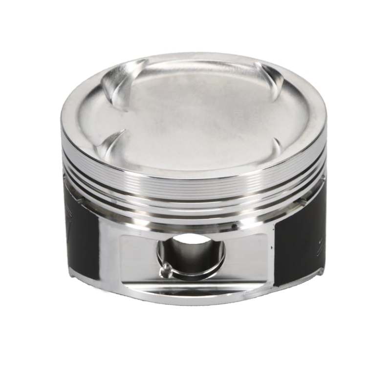 Wiseco Honda Turbo -14cc 1.219 X 87MM Piston Shelf Stock Kit - Striker Modified