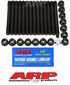 ARP Ford 4.0L XR6 Incline 6cyl Main Stud Kit - Striker Modified