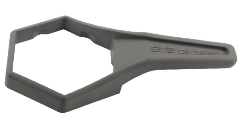 BBS RC/RSII/Super RS Center Wrench - Striker Modified