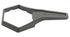 BBS RC/RSII/Super RS Center Wrench - Striker Modified